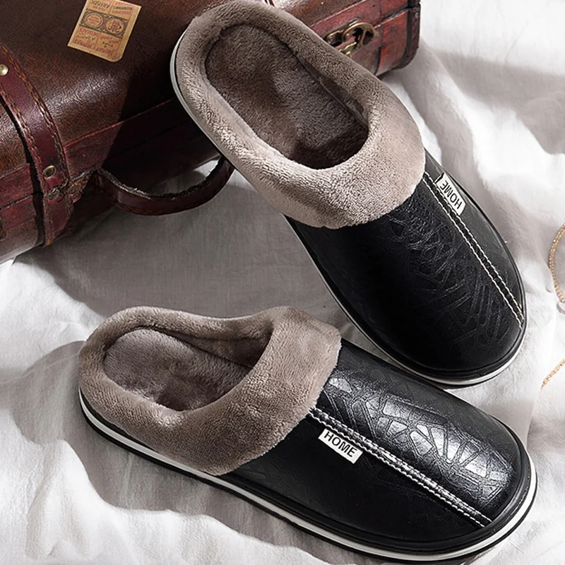 Sandalias Elegant Comforts