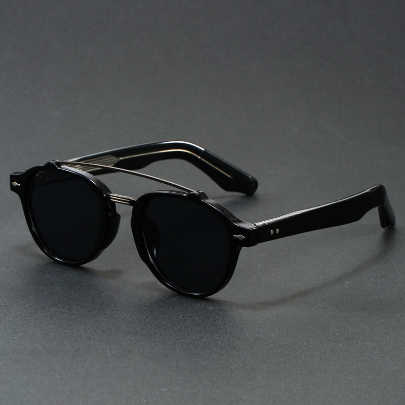 Gafas de sol Seoul Elegant