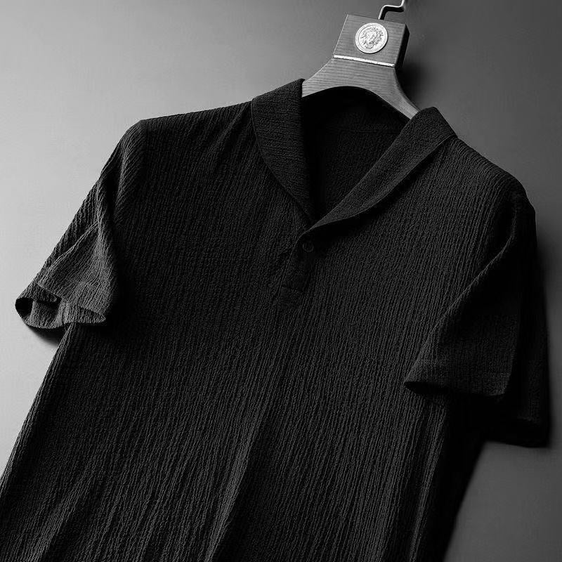 Conjunto transpirable para hombre