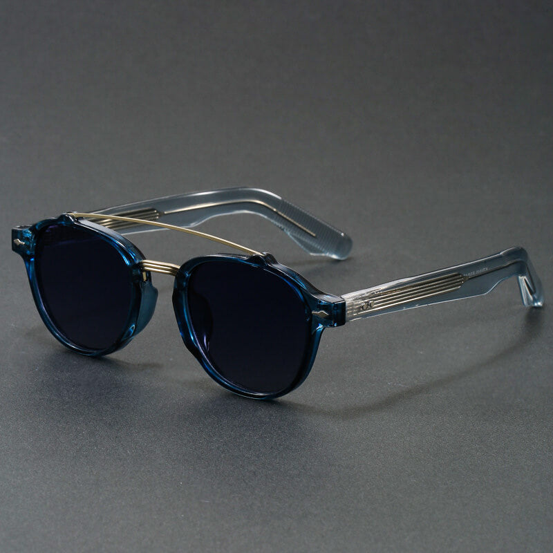 Gafas de sol Seoul Elegant