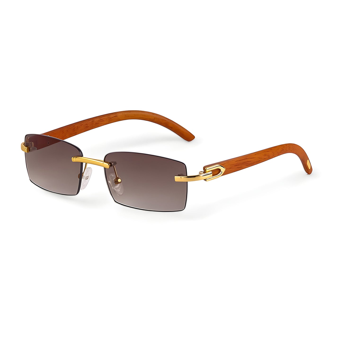Gafas de sol elegantes Bologna