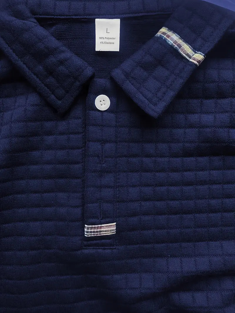 Polo informal