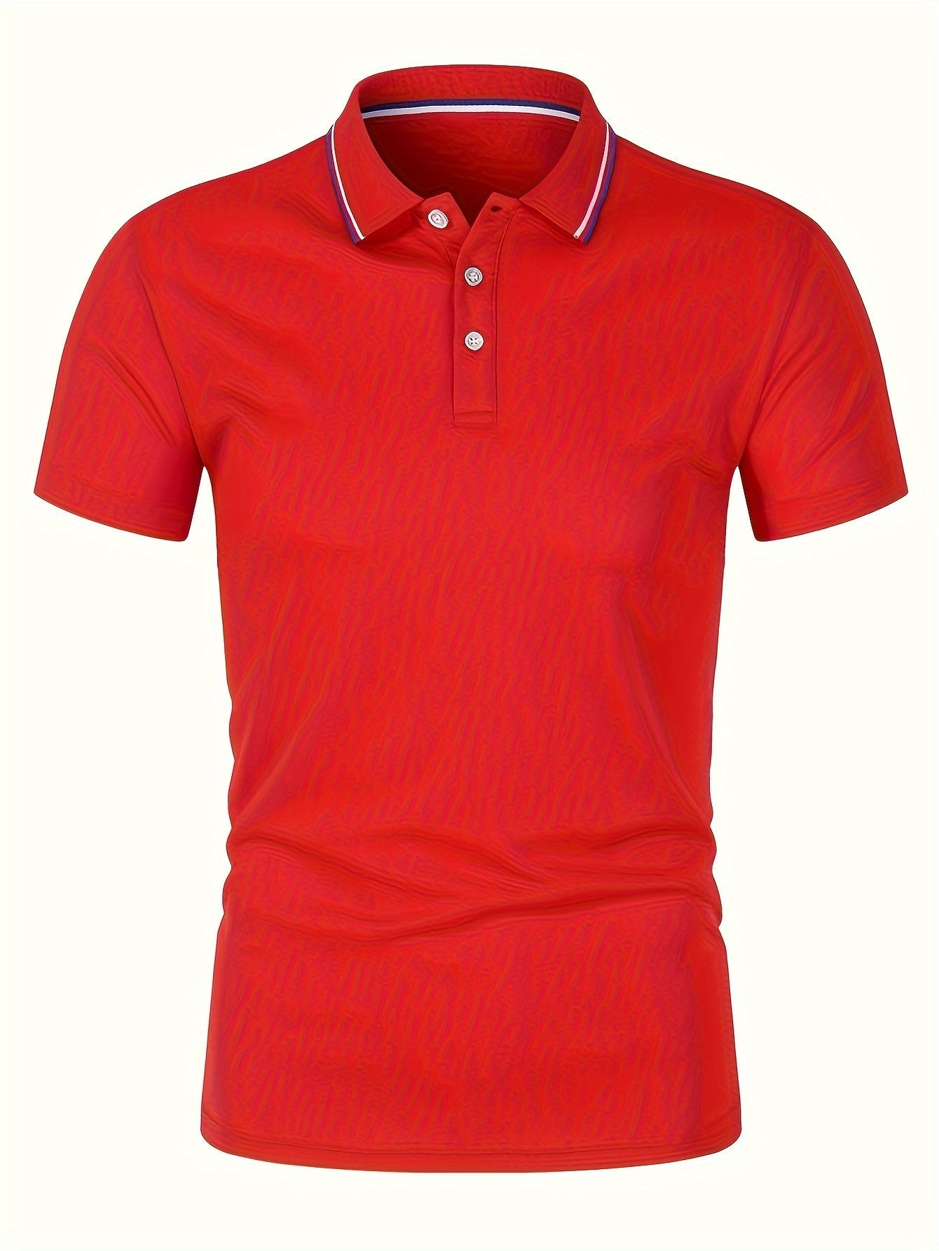 Polo elegante