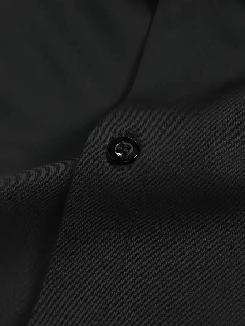 Camisa elegante para hombre