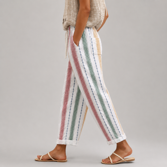 Talani - Pantalones Casual Diarios