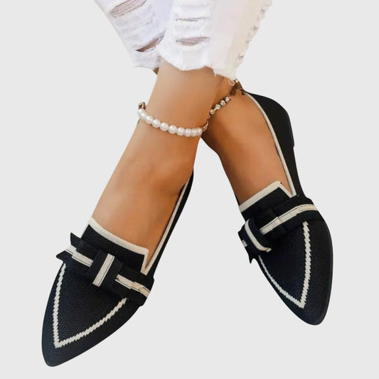 Blaire™ Zapatos Confortables (Edición Limitada)