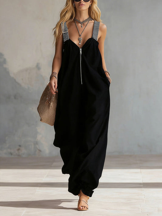 Mono boho
