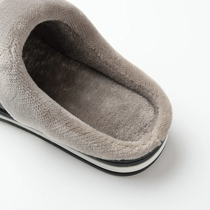 Sandalias Elegant Comforts