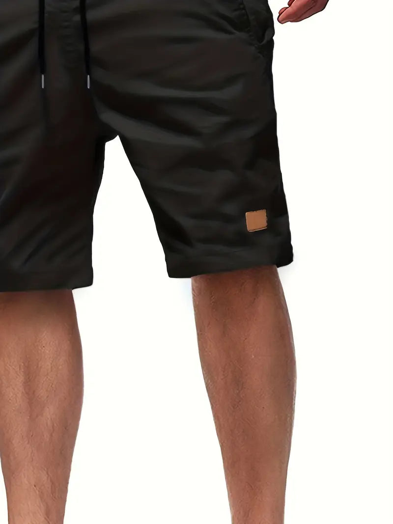 Pantalones cortos de verano