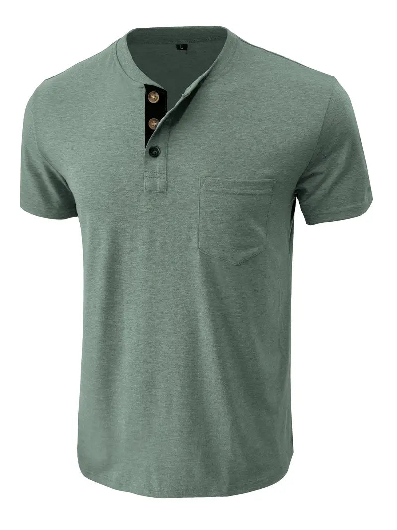 Camiseta informal