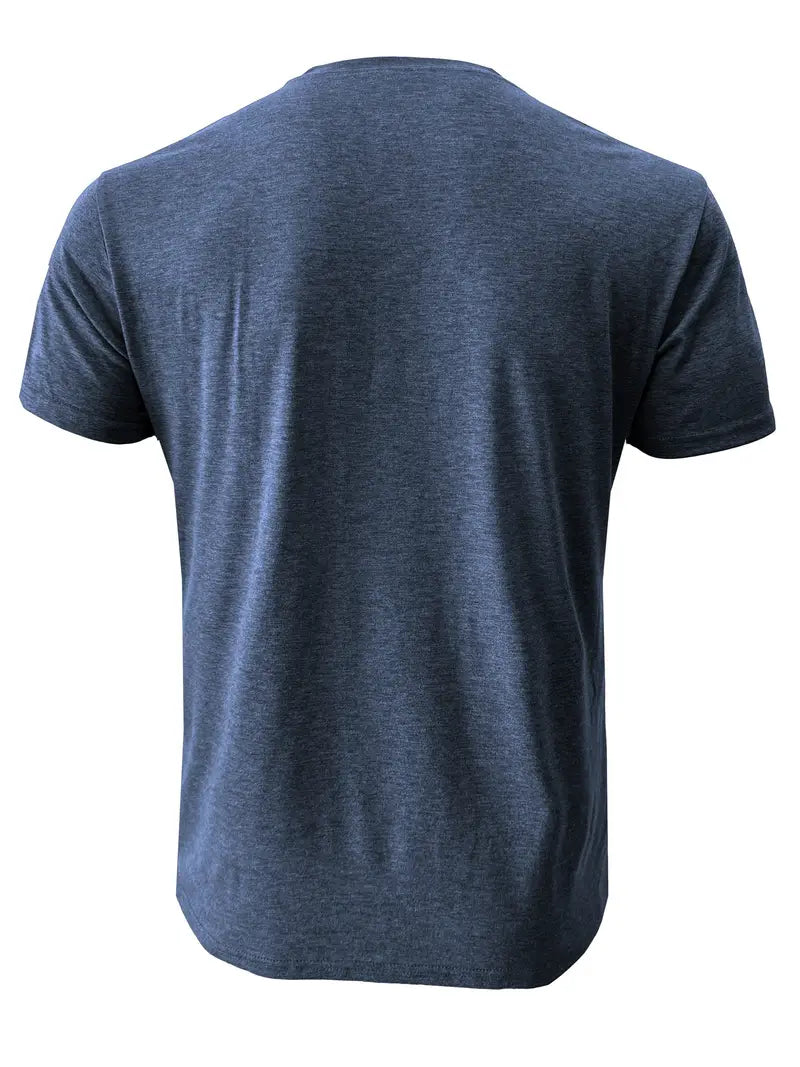 Camiseta informal