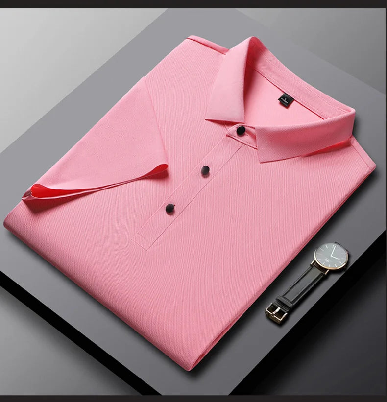 Polo informal