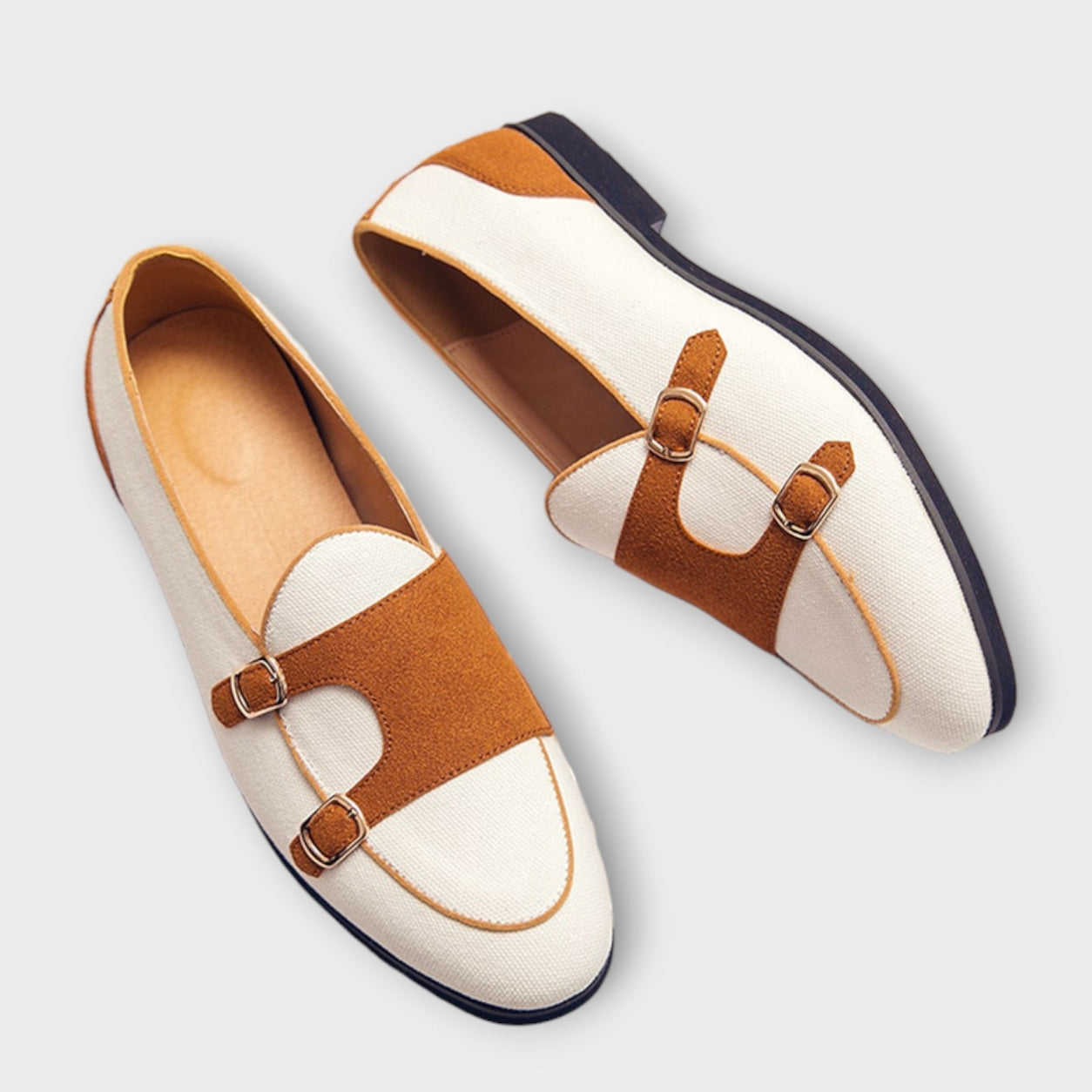 Marina - Zapatillas