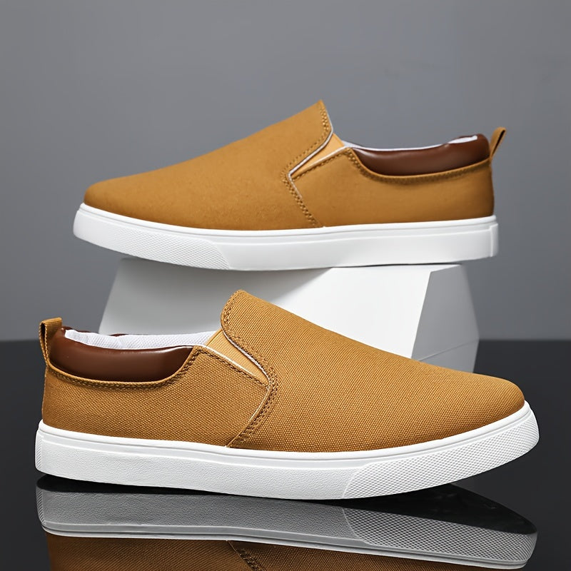 Zapatillas para hombre