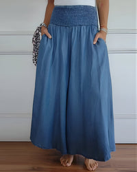 Azul (Casi agotado)
