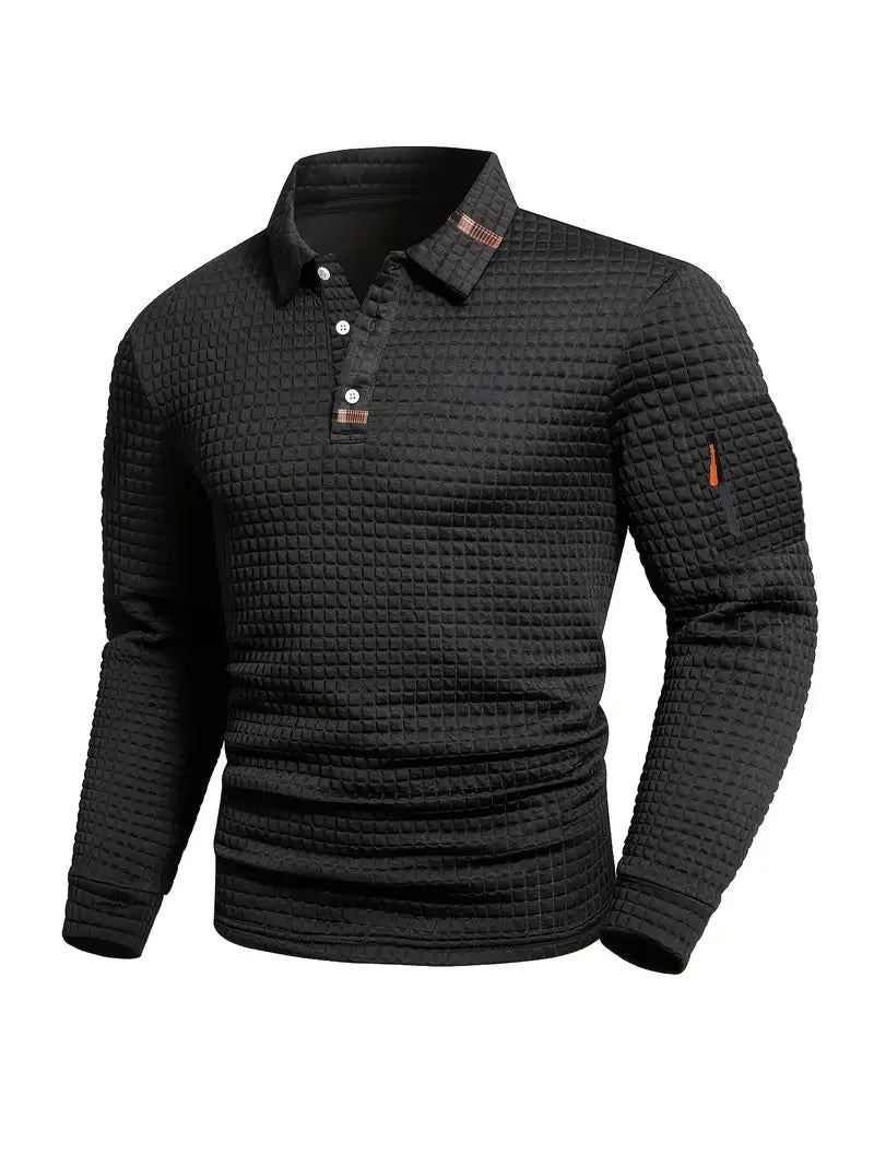 Polo informal