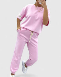 Rosa
