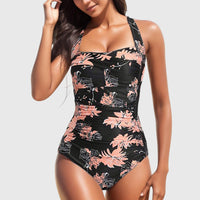 Negro-Rosa