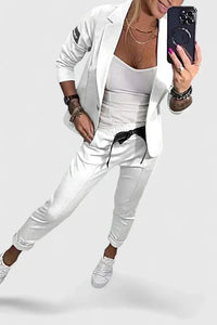 Blanco