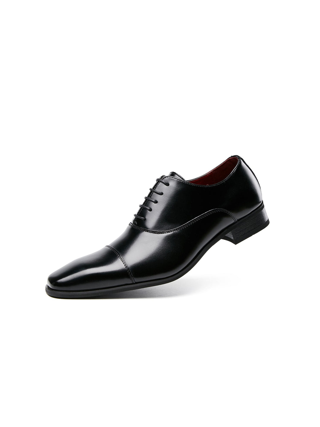 Zapatos de negocios chic