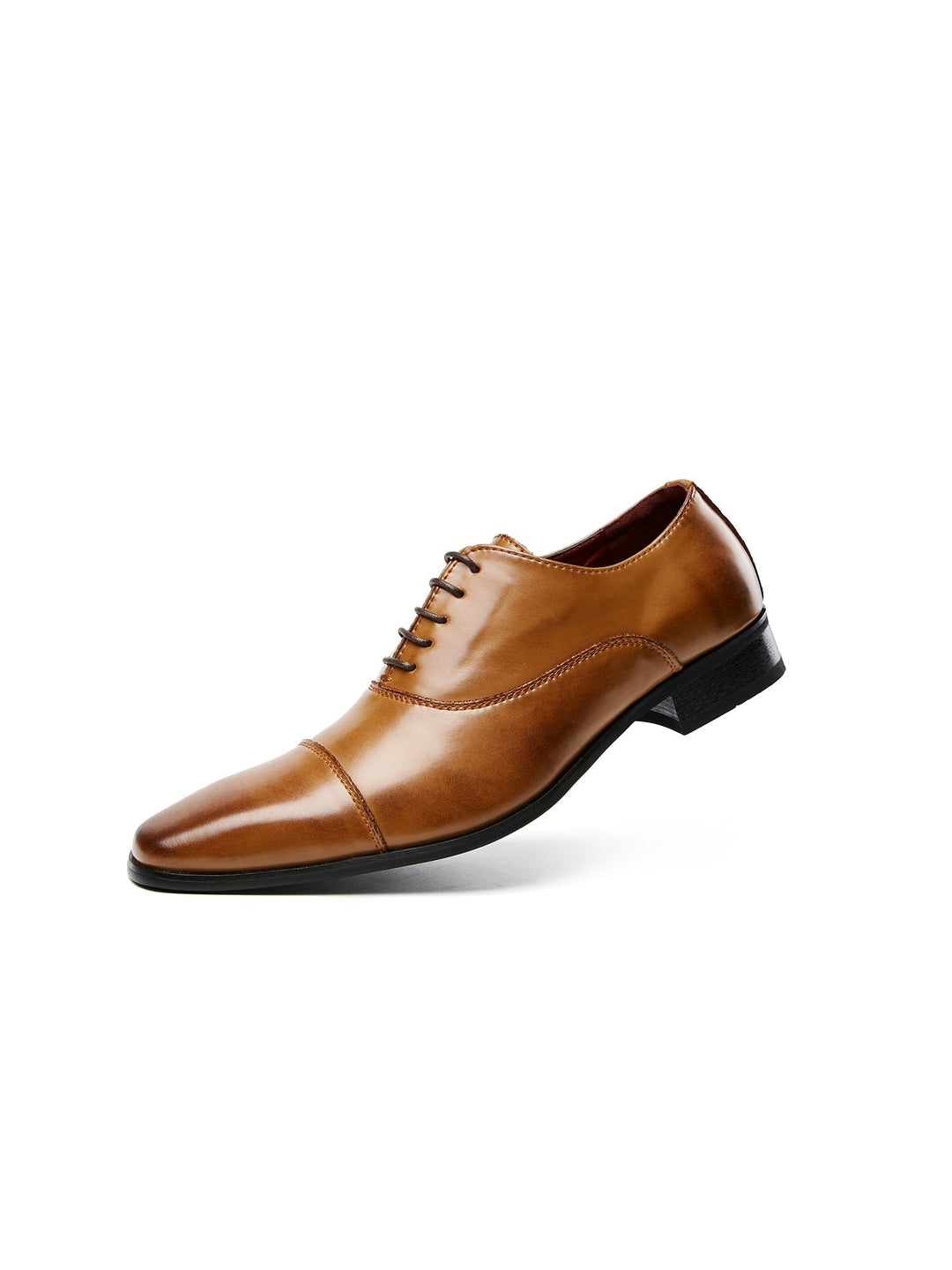 Zapatos de negocios chic