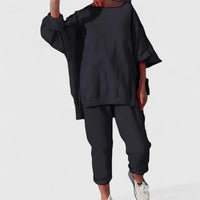 Negro