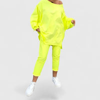 Amarillo