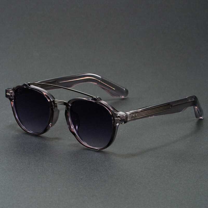 Gafas de sol Seoul Elegant