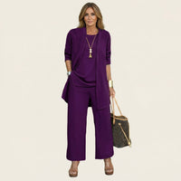 Morado