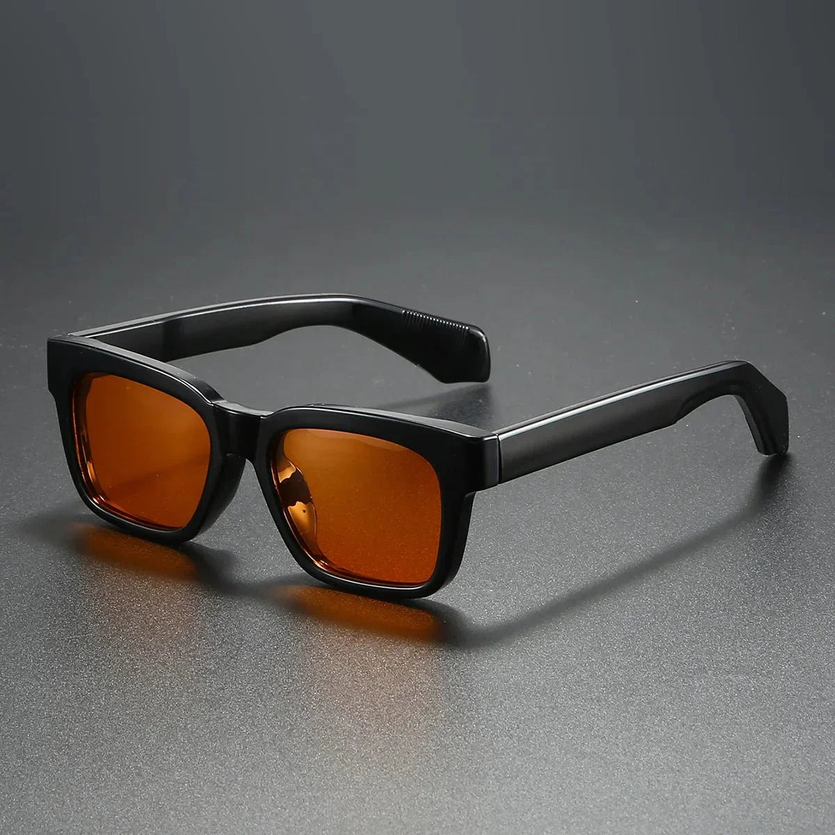 Gafas de sol Geneva Elegant