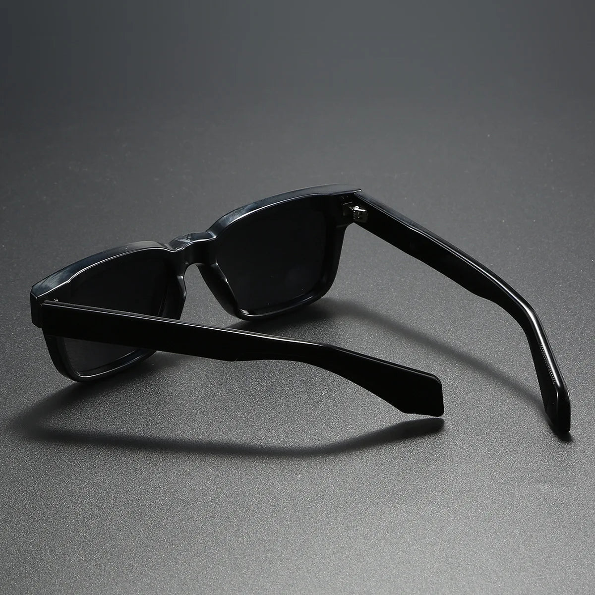 Gafas de sol Geneva Elegant