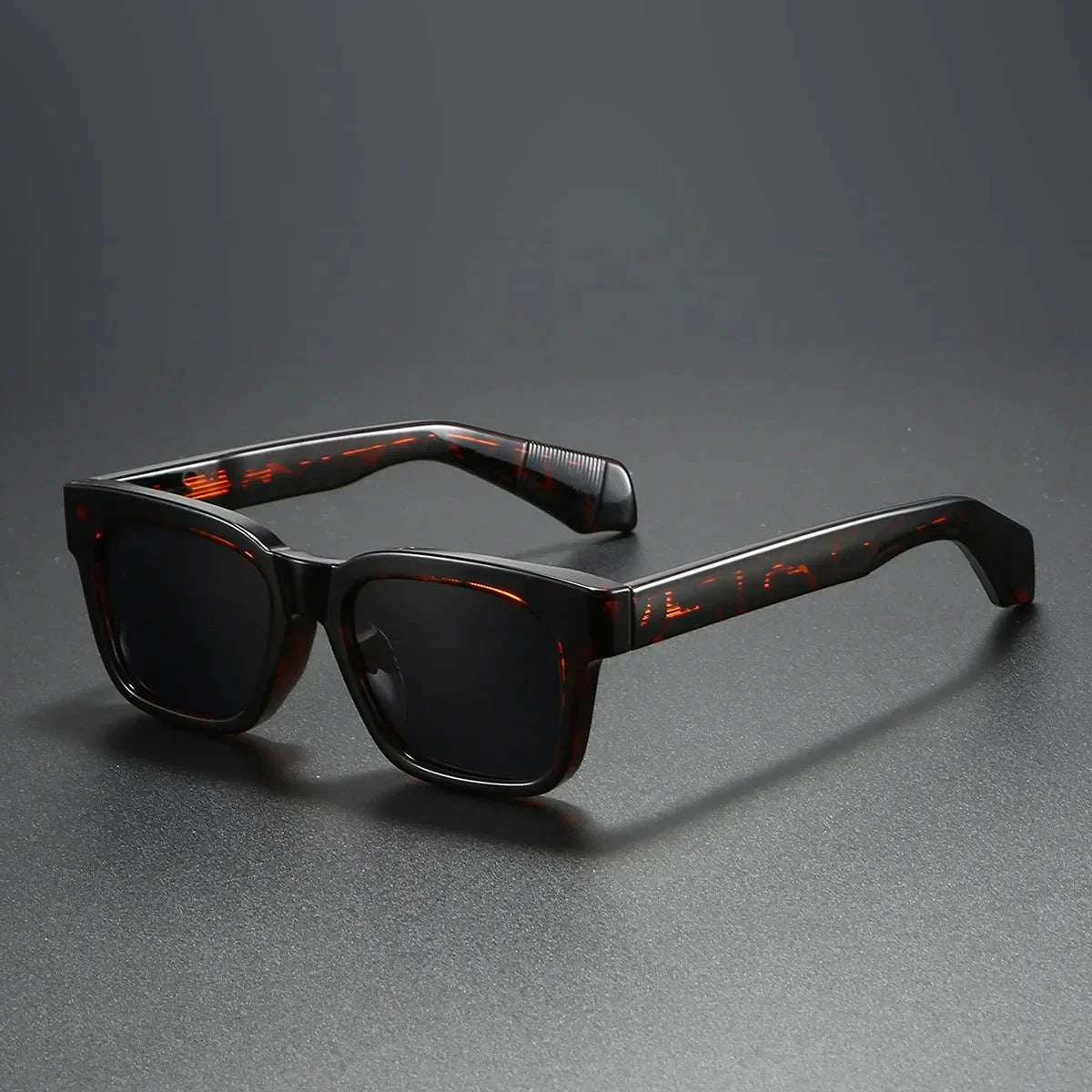 Gafas de sol Geneva Elegant