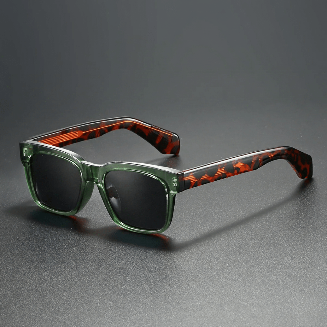 Gafas de sol Geneva Elegant