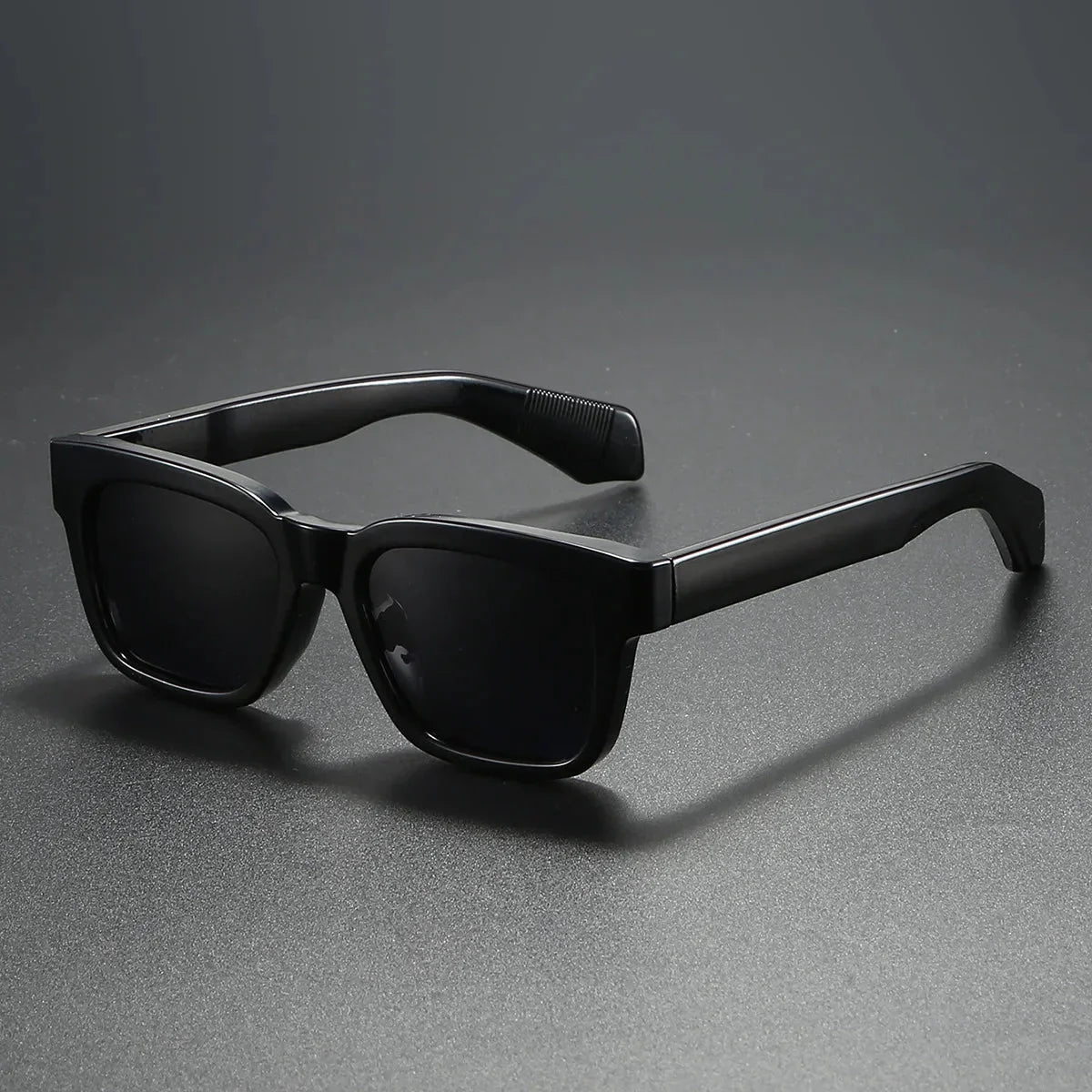 Gafas de sol Geneva Elegant