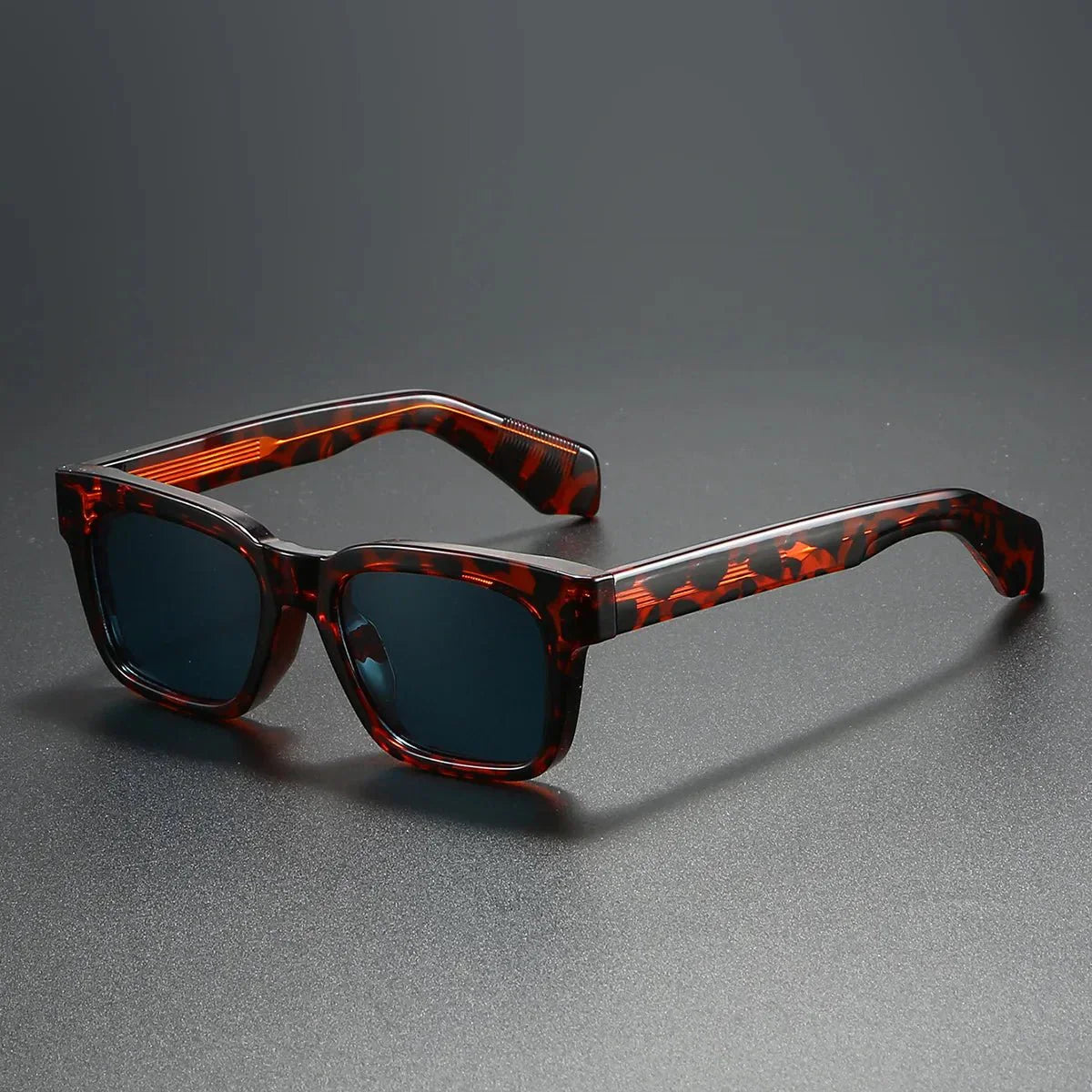 Gafas de sol Geneva Elegant