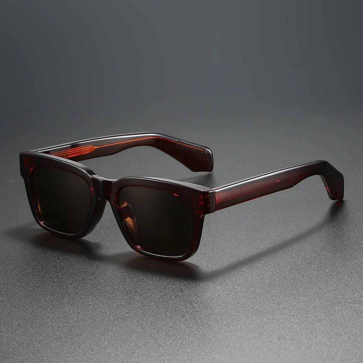Gafas de sol Geneva Elegant