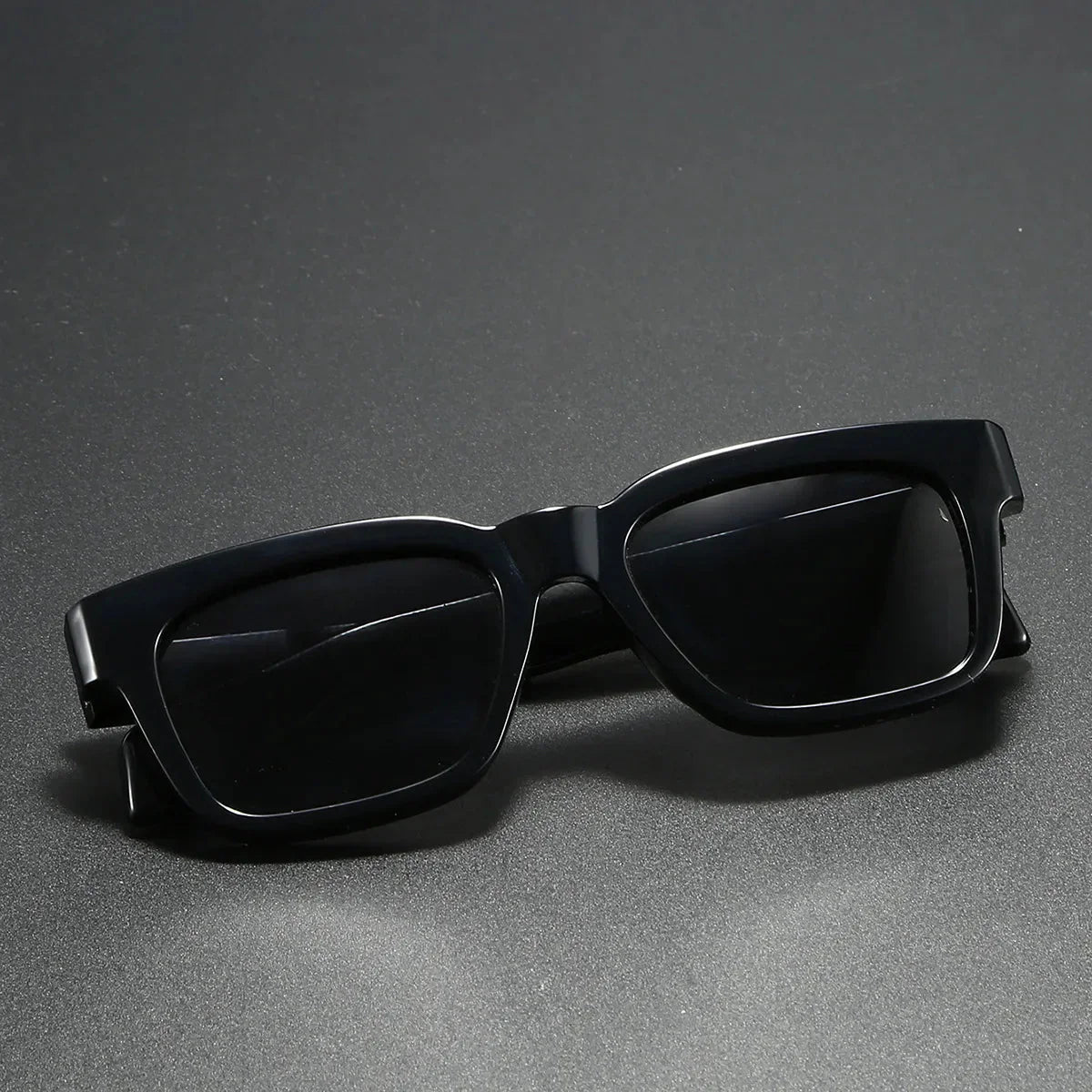 Gafas de sol Geneva Elegant