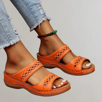 Naranja