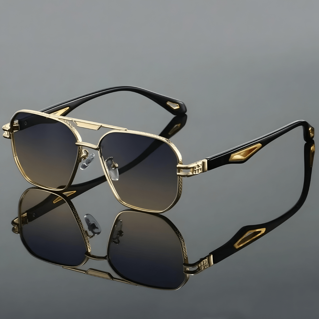 Gafas de sol Vienna Elegant