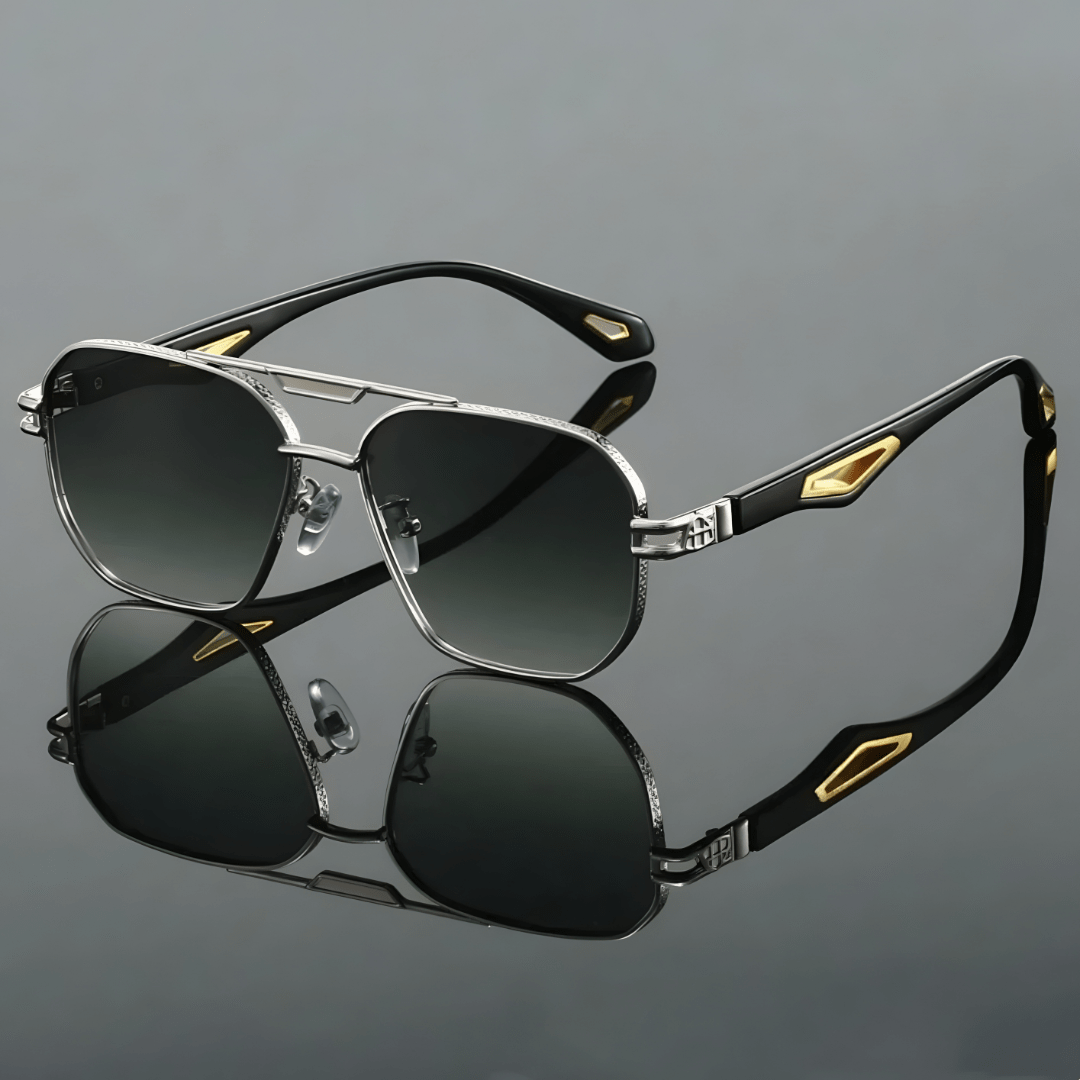 Gafas de sol Vienna Elegant
