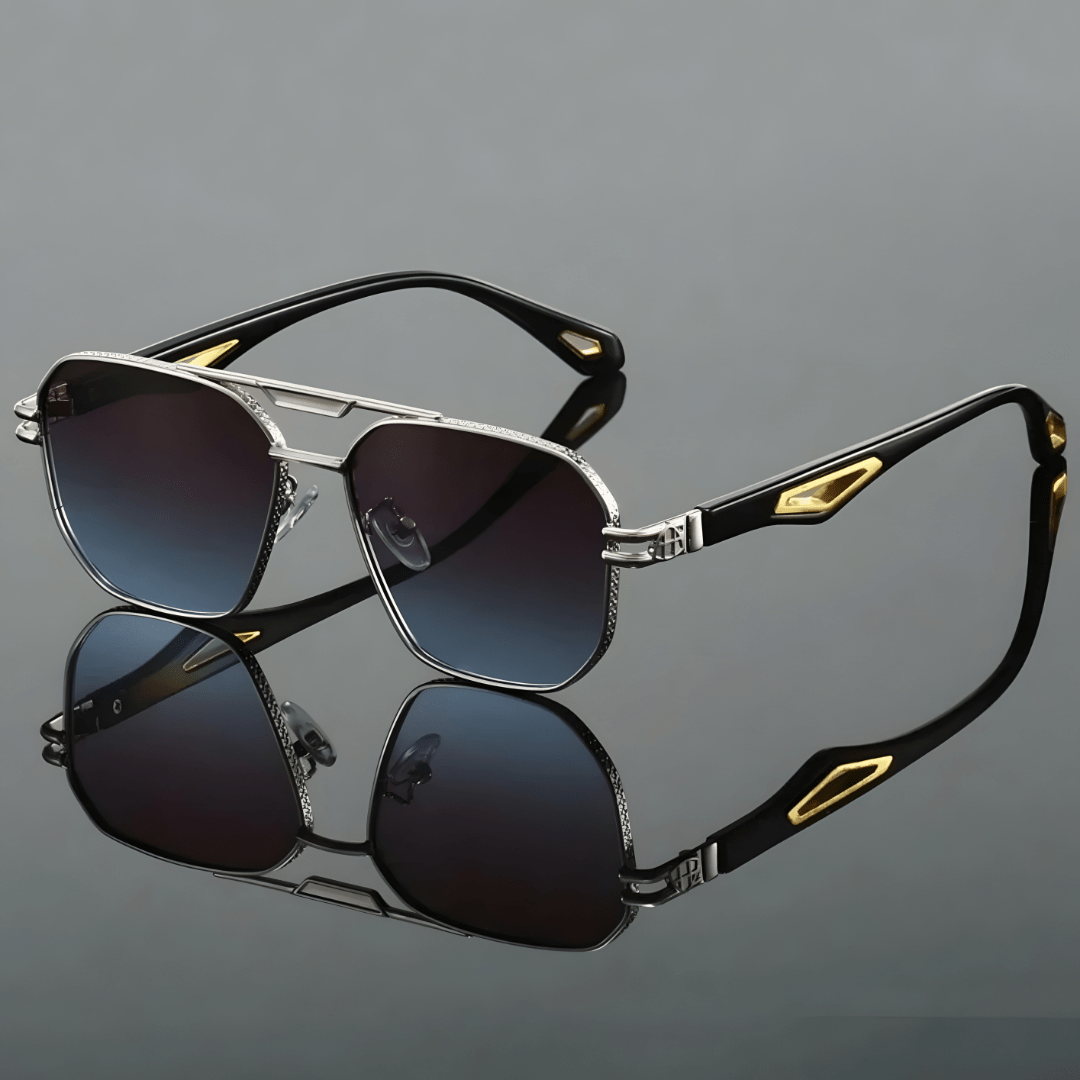 Gafas de sol Vienna Elegant