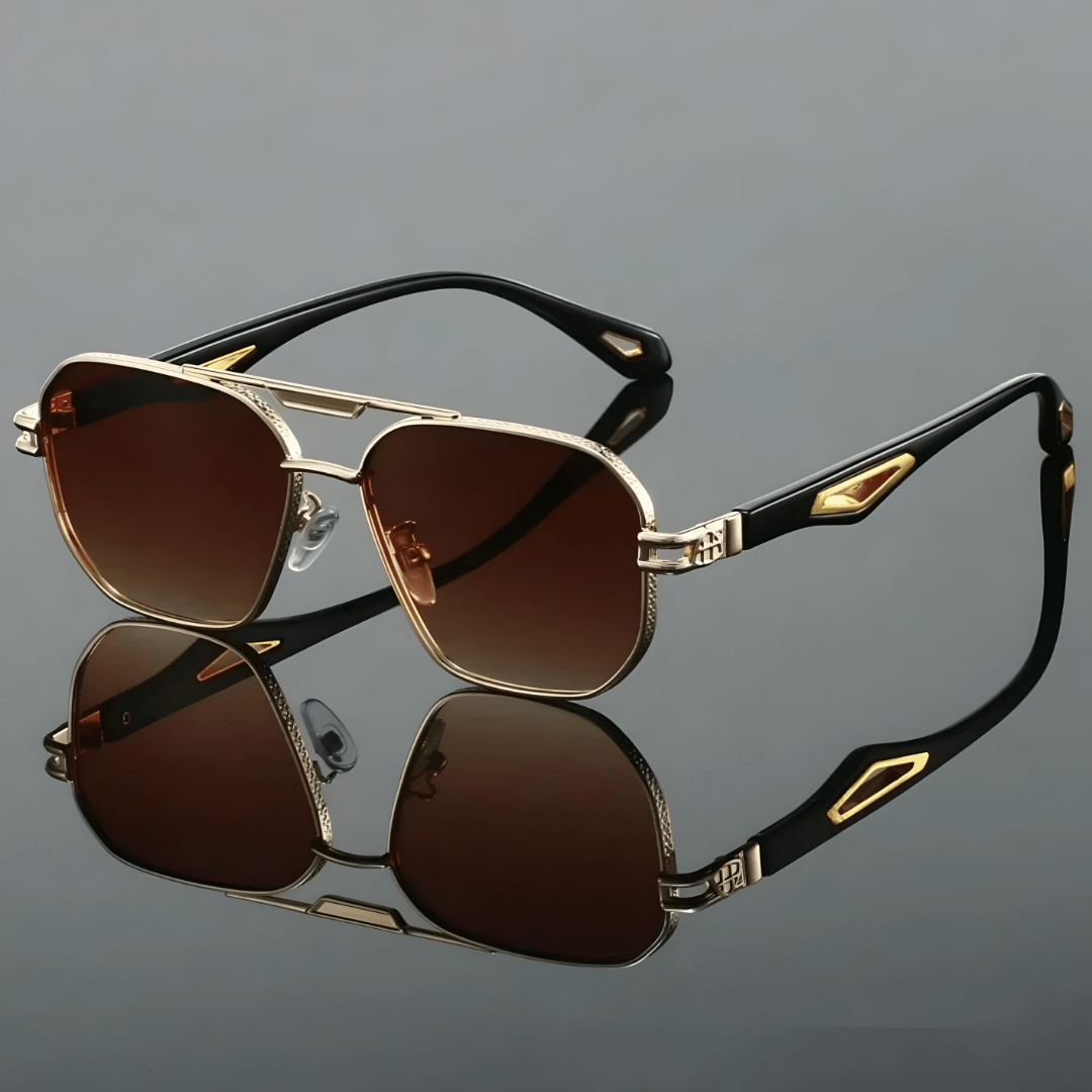 Gafas de sol Vienna Elegant