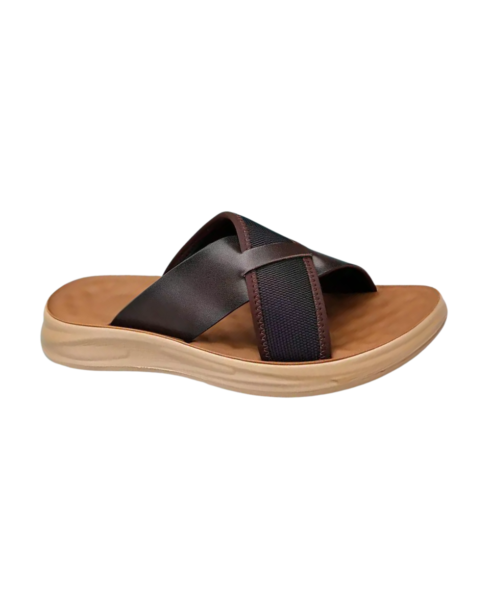Zapatillas elegantes para hombre