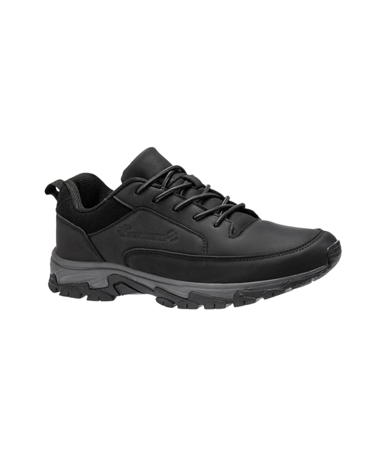 Zapatillas de escalada de cuero elegantes