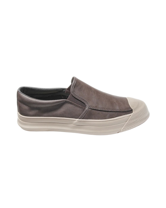 Zapatos sin cordones elegantes