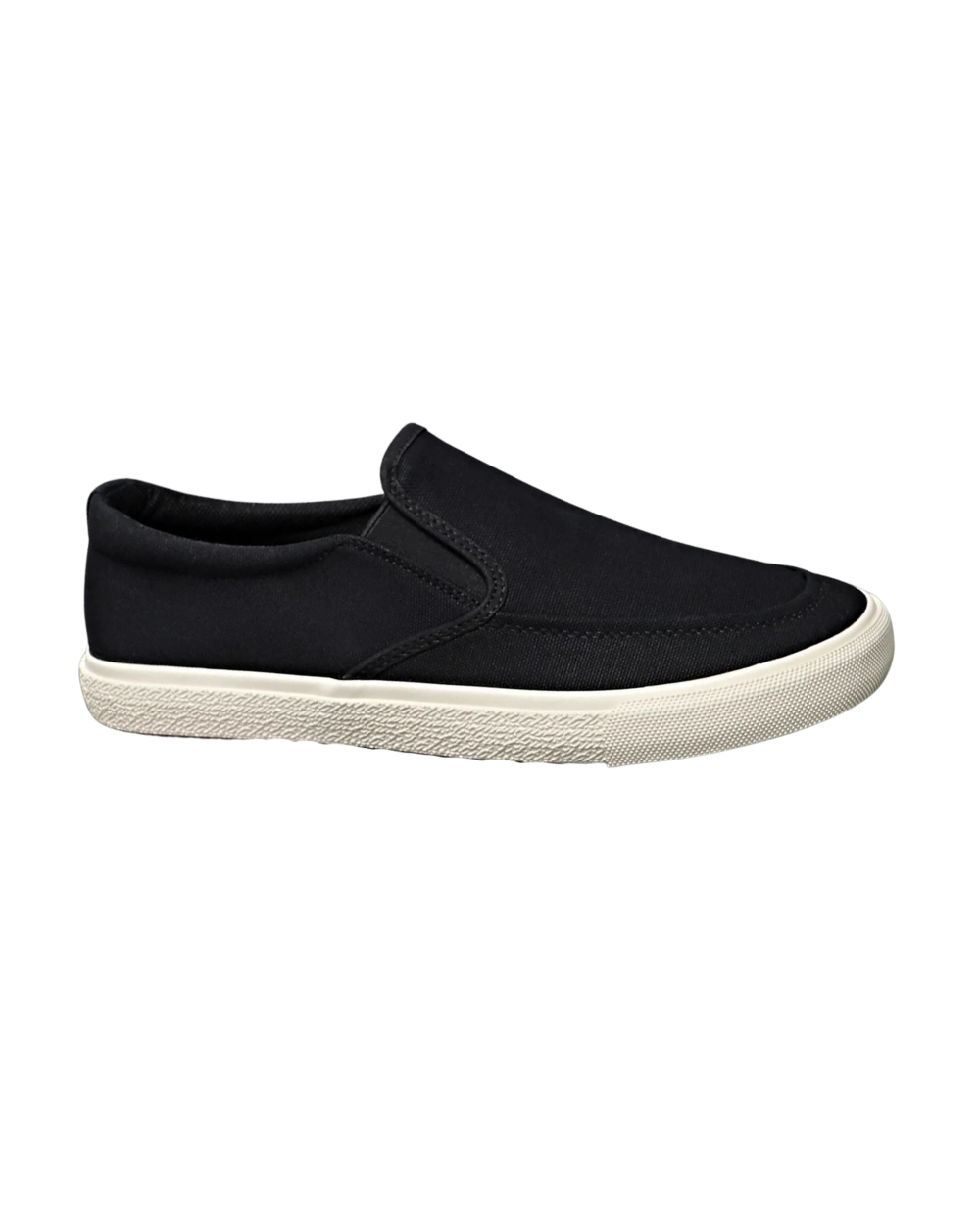 Zapatos de lona transpirables