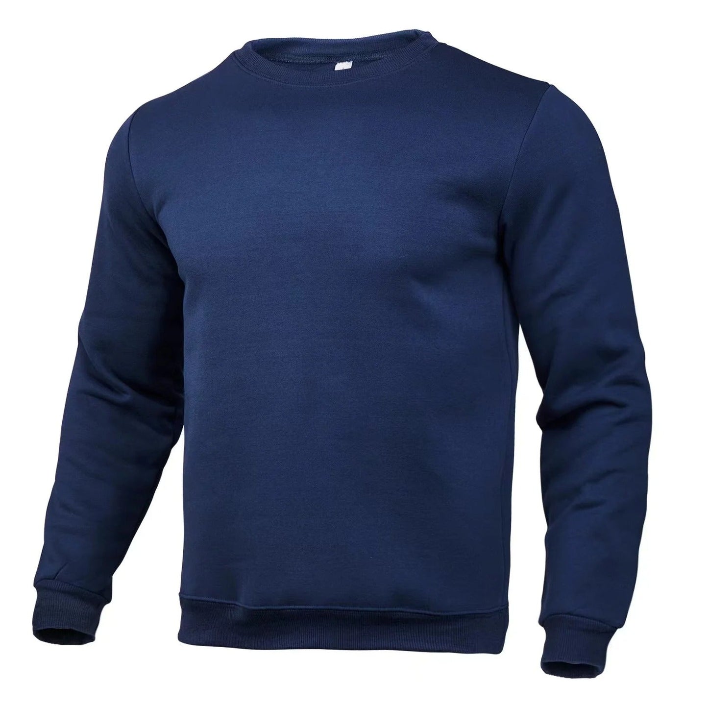 Elegante jersey para hombre