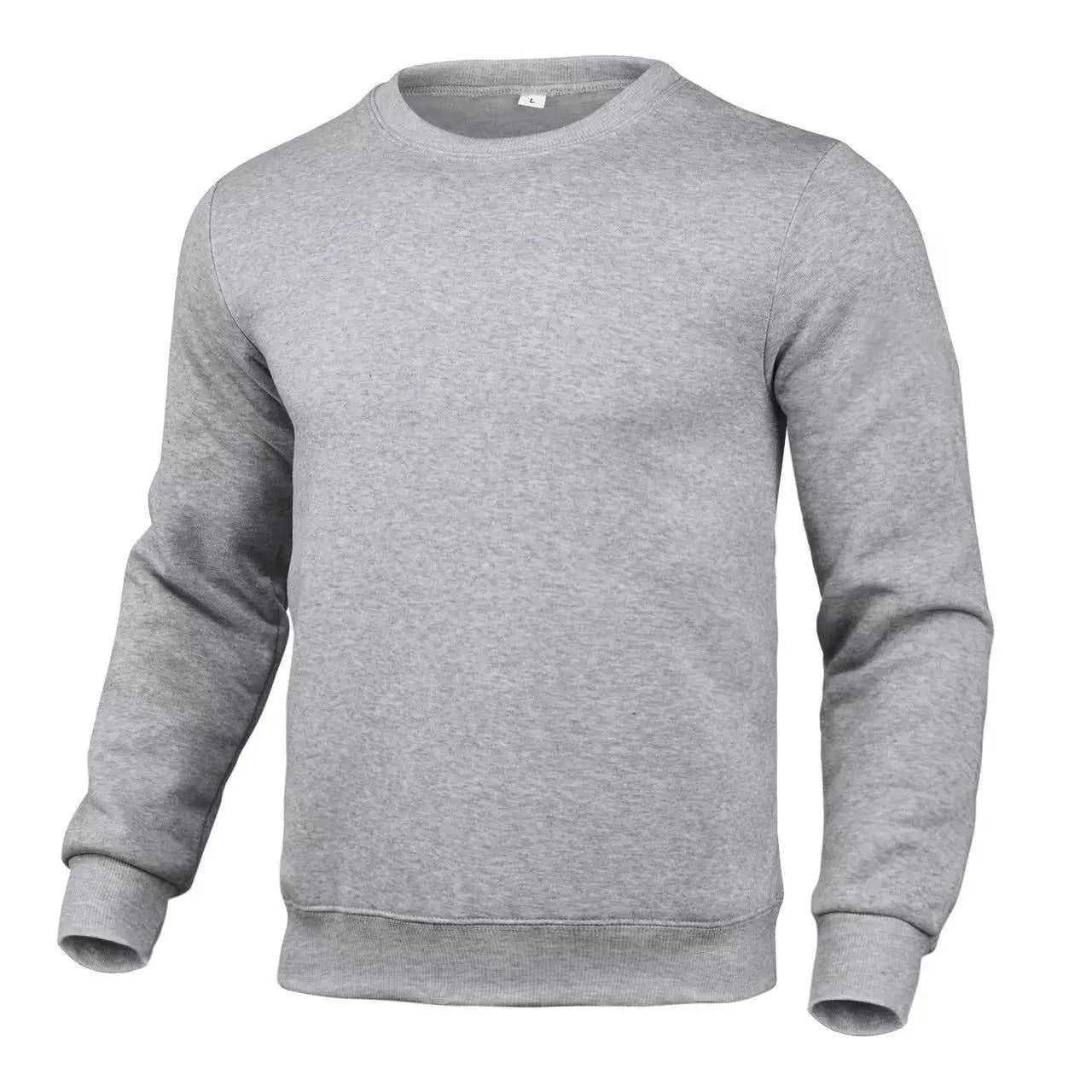 Elegante jersey para hombre