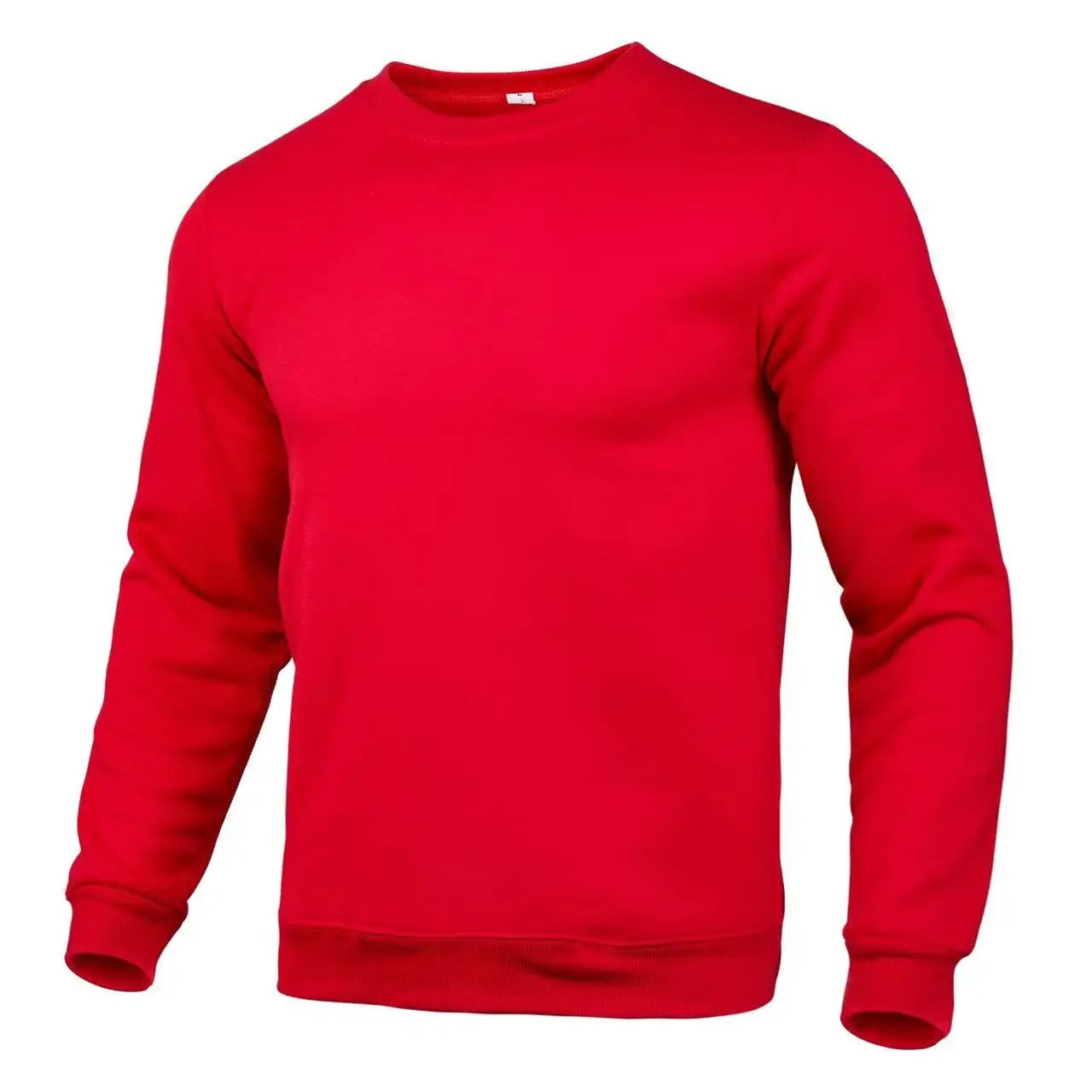 Elegante jersey para hombre