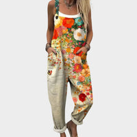 Floral